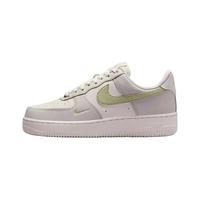 NIKE/耐克 耐磨 女士运动鞋