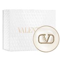 VALENTINO 华伦天奴 光影奢润轻垫粉底液 #LIGR2 奢光白经典版 12g