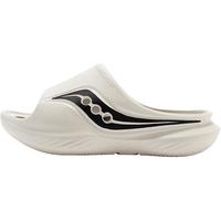 saucony Cradle 摇篮 中性运动拖鞋 S28901