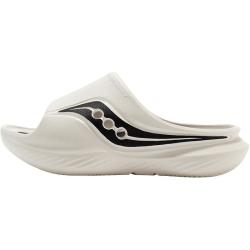 saucony Cradle摇篮 中性运动拖鞋 S28901