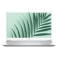 DELL 戴尔 灵越 5000 fit 14.0英寸 商务本 银色(酷睿i5-10210U、MX250、8GB、512GB SSD、1080P、IPS)