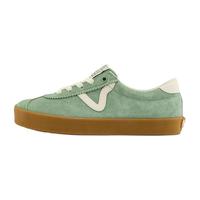 VANS 范斯 Sport Low 经典低帮休闲运动鞋