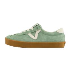 VANS Sport Low 经典低帮休闲运动鞋