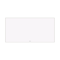 德力西（DELIXI） 厨卫灯铝材高显指平板灯LED集成吊顶嵌入窄边超薄节能厨房照明灯 【4.5mm窄边框】24W白色 300*600