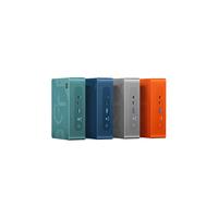 Beelink 零刻 GTR7 迷你电脑主机（R7-7840HS、准系统）