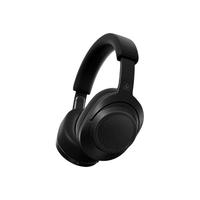 final UX5000头戴式蓝牙耳机无线降噪HiFi高保真音质超长续航