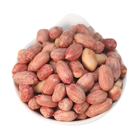 俏己食金丝蜜枣无核煮粥熬汤包粽子蜜饯果干果脯休闲零食办公室1kg 无核金丝蜜枣 500g *2袋