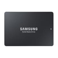 SAMSUNG 三星 860 DCT SATA 固态硬盘 3.84TB (SATA3.0)