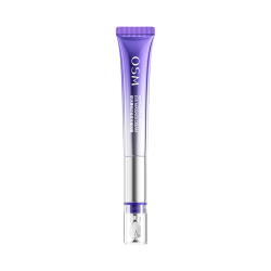欧诗漫 电动按摩 女士眼霜  40ml