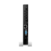 Haier 海尔 云悦mini 5S-J9S 台式机(N5105、核显、8GB、512GB)