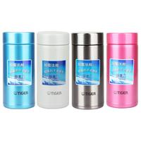 TIGER 虎牌 MMP-G20C 保温杯 200ML 