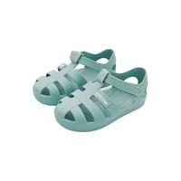  kids.ing 儿童凉鞋  泡泡绿 26码