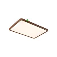-lighting/雷士 NVC Lighting照明 LED吸顶灯 吸顶灯 128W