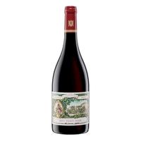 Maximin Grunhaus 漫翠园 摩泽尔黑皮诺干型红葡萄酒 2017年 750ml