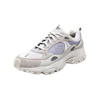 SKECHERS 斯凯奇 Sport 男子休闲运动鞋 666058