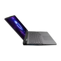 Lenovo 联想 拯救者 Y7000 2021款 十一代酷睿版 15.6英寸 游戏本