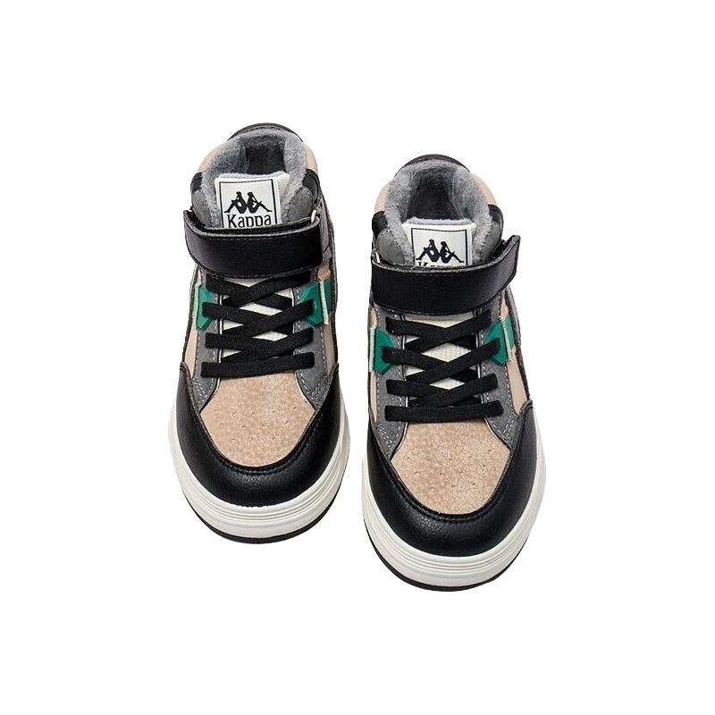 062黑色