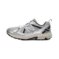 New Balance NB官方23夏新款男女透气网眼户外运动休闲鞋MT410KR5