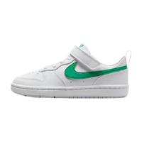 NIKE/耐克 轻便 儿童运动鞋
