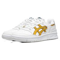 亚瑟士 EX89 缓冲回弹复古时尚舒适男士运动休闲鞋