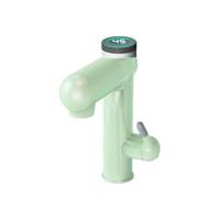 飞羽 FYF-BP41VE30 电热水龙头 3000W