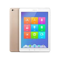 步步高家教机S3 Pro 64G 9.7英寸Retina视网膜屏 安全护眼 学生平板电脑学习机 英语点读机点读笔早教机