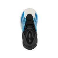 阿迪达斯 （adidas）YZY QNTM INFANTS潮流童鞋GZ8870 UK7.5K码25码