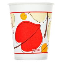 Massimo Dutti 17100322001 男士真皮运动鞋