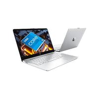 HP 惠普 星14 青春版 十二代酷睿版 14.0英寸 轻薄本