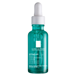 理肤泉 清痘每日调理精华液30ml