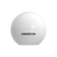  UNISKIN/优时颜 保湿淡纹紧致 眼霜  18g