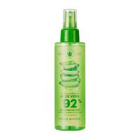  NATURE REPUBLIC/自然乐园 补水保湿 芦荟喷雾  155ml