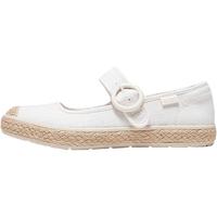 SKECHERS/斯凯奇 软底 女士布鞋