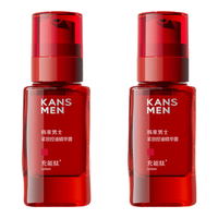 KANS/韩束 紧致控油 男士精华露 40ml