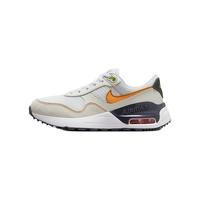 PUMA 彪马 nike耐克 大童 男女同款缓震运动鞋休闲鞋舒适透气轻便 DQ0284109