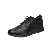 SKECHERS 斯凯奇 X MARK NASON 男士低帮休闲鞋 68301