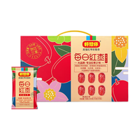 好想你 千年胡杨 免洗 每日红枣900g