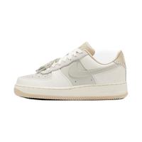  NIKE/耐克 女士运动鞋