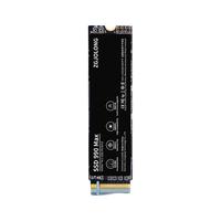 疆珑 990Max NVMe M.2 固态硬盘（PCI-E4.0）