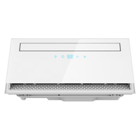 雷士 NVC Lighting照明 618提前抢:米家智能直流变频恒温浴霸(前15分钟+送长灯)