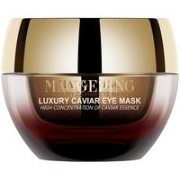  MAOGEPING/毛戈平 补水保湿 眼膜霜  30g