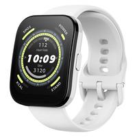 AMAZFIT 跃我 GTR 3 智能手表 45.8mm(GPS、血氧)