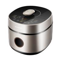 Joyoung 九阳 Y-50A7 电压力锅 5L 星耀金