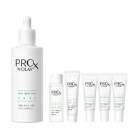 第3代淡斑小白瓶精华液美白舒缓祛皱净斑淡纹护肤品套装