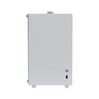 AMD 组装电脑(1TB SSD、R5-8400F、RX 6750GRE 10G、512G)