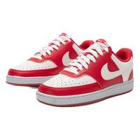 NIKE 耐克 CLASSIC CORTEZ LEATHER 女士运动鞋