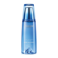  CHANDO/自然堂 补水保湿 女士爽肤水  160ml