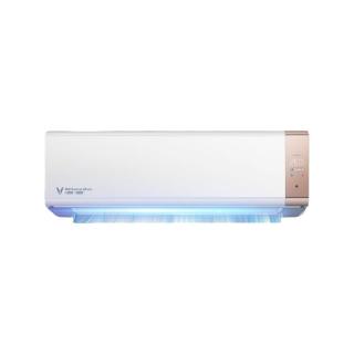 VIOMI 云米 Milano2 Pro系列 KFRd-26GW/Y3UM8-A1 新一级能效 壁挂式空调 大1匹