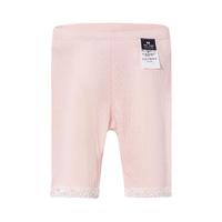 allolugh阿路和如 allo&lugh童装男女童裤子潮酷奥莱