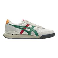[经典]Onitsuka Tiger鬼塚虎ULTIMATE 81 EX复古冬季休闲运动鞋